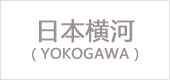 ձӣYOKOGAWA